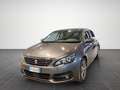 Peugeot 308 5 Porte 1.5 BlueHDi Allure Grigio - thumbnail 1