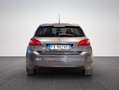 Peugeot 308 5 Porte 1.5 BlueHDi Allure Grigio - thumbnail 5