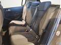 Peugeot 308 5 Porte 1.5 BlueHDi Allure Grigio - thumbnail 11