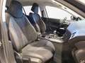 Peugeot 308 5 Porte 1.5 BlueHDi Allure Grigio - thumbnail 15