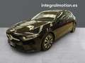 Mercedes-Benz A 180 180CDI Aut. Negro - thumbnail 1