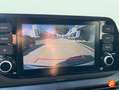 Hyundai BAYON 1.2 MPI Maxx Blanco - thumbnail 17