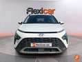 Hyundai BAYON 1.2 MPI Maxx Blanco - thumbnail 2