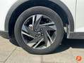 Hyundai BAYON 1.2 MPI Maxx Blanco - thumbnail 25