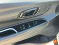 Hyundai BAYON 1.2 MPI Maxx Blanco - thumbnail 9