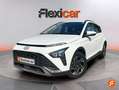 Hyundai BAYON 1.2 MPI Maxx Blanco - thumbnail 3