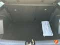 Hyundai BAYON 1.2 MPI Maxx Blanco - thumbnail 8