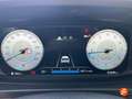 Hyundai BAYON 1.2 MPI Maxx Blanco - thumbnail 11