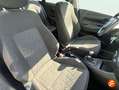 Hyundai BAYON 1.2 MPI Maxx Blanco - thumbnail 21
