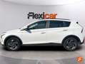 Hyundai BAYON 1.2 MPI Maxx Blanco - thumbnail 4