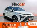 Hyundai BAYON 1.2 MPI Maxx Blanco - thumbnail 1