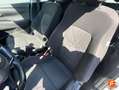 Hyundai BAYON 1.2 MPI Maxx Blanco - thumbnail 20