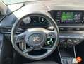 Hyundai BAYON 1.2 MPI Maxx Blanco - thumbnail 14