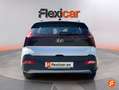 Hyundai BAYON 1.2 MPI Maxx Blanco - thumbnail 7