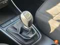 Hyundai BAYON 1.2 MPI Maxx Blanco - thumbnail 19