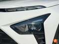 Hyundai BAYON 1.2 MPI Maxx Blanco - thumbnail 26