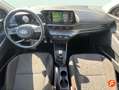Hyundai BAYON 1.2 MPI Maxx Blanco - thumbnail 15