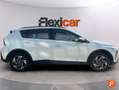 Hyundai BAYON 1.2 MPI Maxx Blanco - thumbnail 5