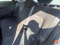 Hyundai BAYON 1.2 MPI Maxx Blanco - thumbnail 22