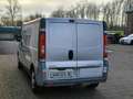 Opel Vivaro 2.0CDTI L2H1 AHK Bluetooth Tüv NEU Plateado - thumbnail 22