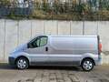Opel Vivaro 2.0CDTI L2H1 AHK Bluetooth Tüv NEU Plateado - thumbnail 7