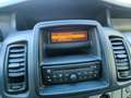 Opel Vivaro 2.0CDTI L2H1 AHK Bluetooth Tüv NEU Plateado - thumbnail 14