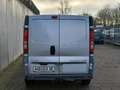 Opel Vivaro 2.0CDTI L2H1 AHK Bluetooth Tüv NEU Plateado - thumbnail 21