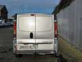 Opel Vivaro 2.0CDTI L2H1 AHK Bluetooth Tüv NEU Plateado - thumbnail 25