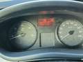 Opel Vivaro 2.0CDTI L2H1 AHK Bluetooth Tüv NEU Plateado - thumbnail 13