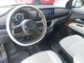 Fiat 500e La Prima Cabrio Bleu - thumbnail 4