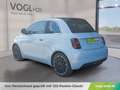 Fiat 500e La Prima Cabrio Azul - thumbnail 3