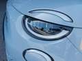 Fiat 500e La Prima Cabrio Blau - thumbnail 19