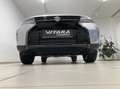 Suzuki Vitara 110PS.Turbo  ALLRAD Automatik6  shine-Ausstattung Silber - thumbnail 4