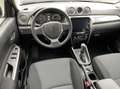 Suzuki Vitara 110PS.Turbo  ALLRAD Automatik6  shine-Ausstattung Silber - thumbnail 27