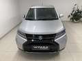 Suzuki Vitara 110PS.Turbo  ALLRAD Automatik6  shine-Ausstattung Silber - thumbnail 2