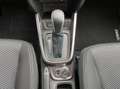 Suzuki Vitara 110PS.Turbo  ALLRAD Automatik6  shine-Ausstattung Silber - thumbnail 29