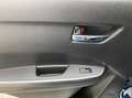 Suzuki Vitara 110PS.Turbo  ALLRAD Automatik6  shine-Ausstattung Silber - thumbnail 21