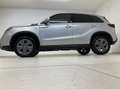 Suzuki Vitara 110PS.Turbo  ALLRAD Automatik6  shine-Ausstattung Silber - thumbnail 9