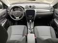 Suzuki Vitara 110PS.Turbo  ALLRAD Automatik6  shine-Ausstattung Silber - thumbnail 23
