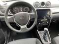 Suzuki Vitara 110PS.Turbo  ALLRAD Automatik6  shine-Ausstattung Silber - thumbnail 28