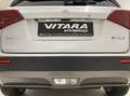 Suzuki Vitara 110PS.Turbo  ALLRAD Automatik6  shine-Ausstattung Silber - thumbnail 17