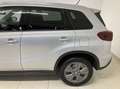 Suzuki Vitara 110PS.Turbo  ALLRAD Automatik6  shine-Ausstattung Silber - thumbnail 11