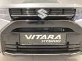 Suzuki Vitara 110PS.Turbo  ALLRAD Automatik6  shine-Ausstattung Silber - thumbnail 5