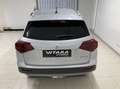 Suzuki Vitara 110PS.Turbo  ALLRAD Automatik6  shine-Ausstattung Silber - thumbnail 14