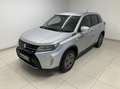 Suzuki Vitara 110PS.Turbo  ALLRAD Automatik6  shine-Ausstattung Silber - thumbnail 1
