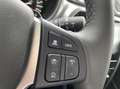 Suzuki Vitara 110PS.Turbo  ALLRAD Automatik6  shine-Ausstattung Silber - thumbnail 37