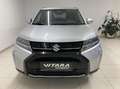 Suzuki Vitara 110PS.Turbo  ALLRAD Automatik6  shine-Ausstattung Silber - thumbnail 3