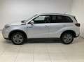 Suzuki Vitara 110PS.Turbo  ALLRAD Automatik6  shine-Ausstattung Silber - thumbnail 8