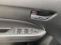 Suzuki Vitara 110PS.Turbo  ALLRAD Automatik6  shine-Ausstattung Silber - thumbnail 31