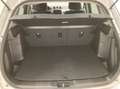 Suzuki Vitara 110PS.Turbo  ALLRAD Automatik6  shine-Ausstattung Silber - thumbnail 19